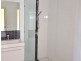 12 Stannard Road, Manly West QLD 4179