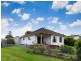 51 Field Street, Hemmant QLD 4174