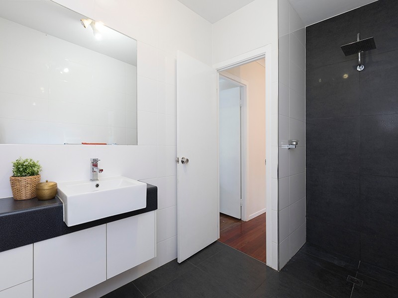 51 Field Street, Hemmant QLD 4174