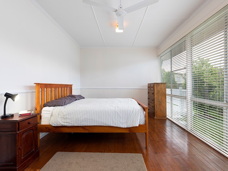 51 Field Street, Hemmant QLD 4174