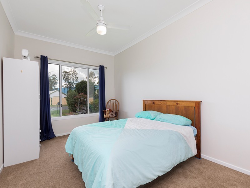 51 Field Street, Hemmant QLD 4174