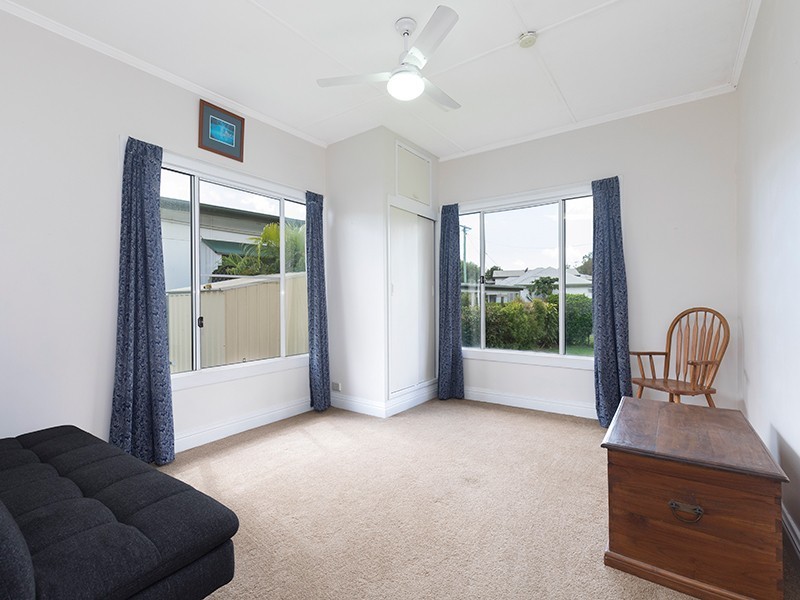 51 Field Street, Hemmant QLD 4174