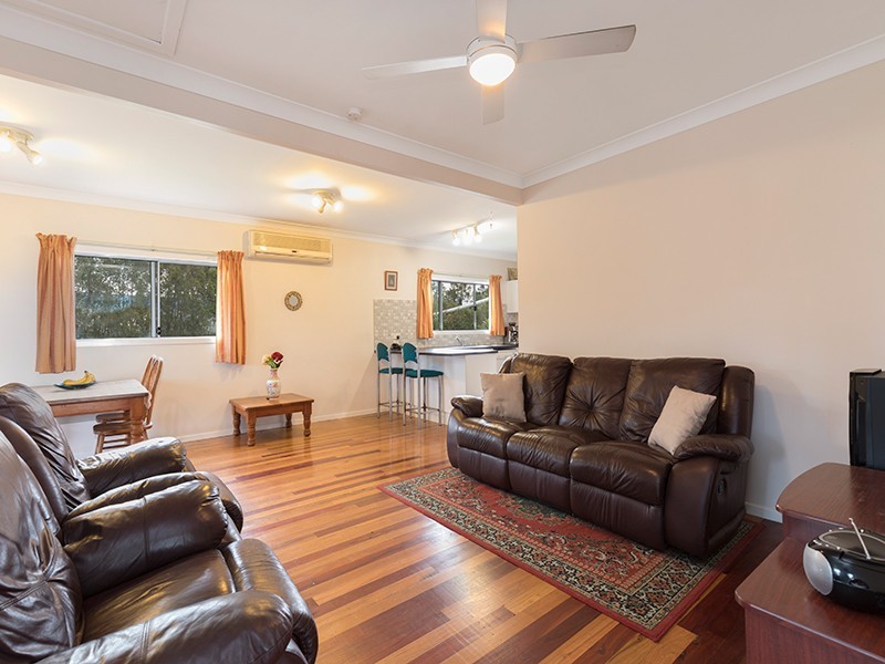 51 Field Street, Hemmant QLD 4174