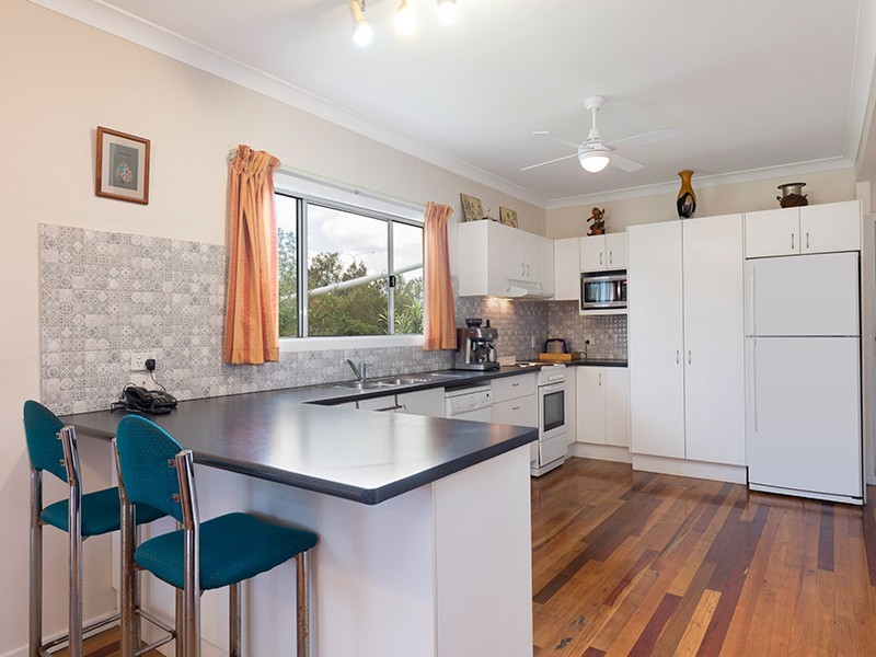51 Field Street, Hemmant QLD 4174