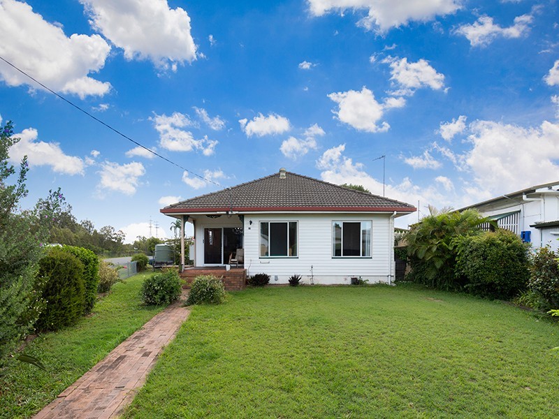51 Field Street, Hemmant QLD 4174