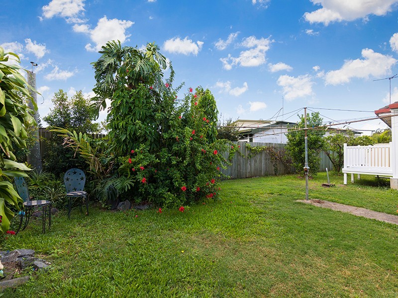 51 Field Street, Hemmant QLD 4174