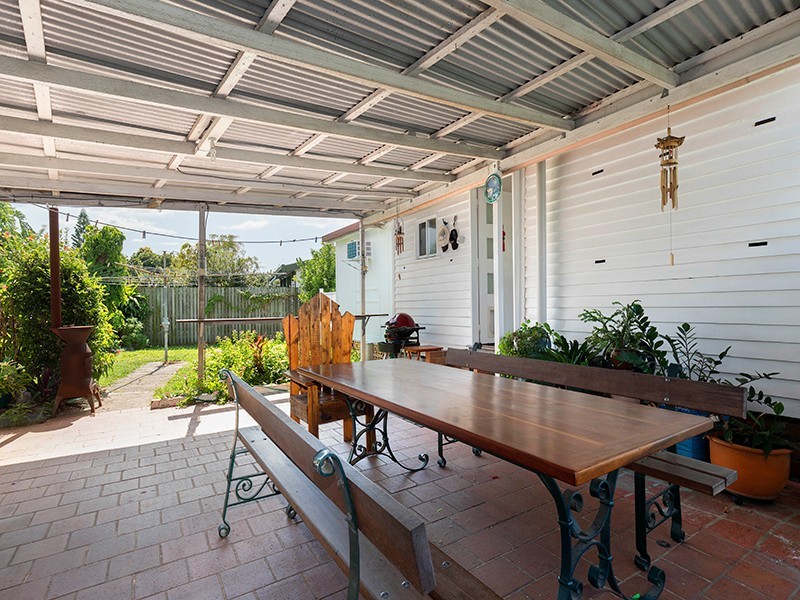51 Field Street, Hemmant QLD 4174