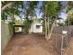 100 West Avenue, Wynnum QLD 4178