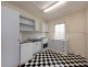 100 West Avenue, Wynnum QLD 4178
