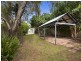 100 West Avenue, Wynnum QLD 4178