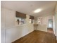 100 West Avenue, Wynnum QLD 4178