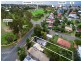 100 West Avenue, Wynnum QLD 4178