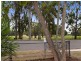100 West Avenue, Wynnum QLD 4178