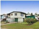 1 State Street, Hemmant QLD 4174