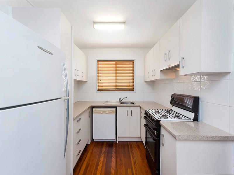 1 State Street, Hemmant QLD 4174