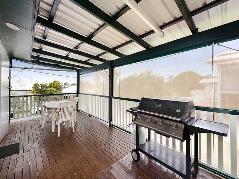 1 State Street, Hemmant QLD 4174