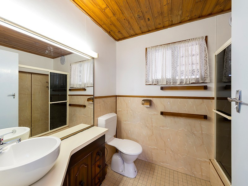 1 State Street, Hemmant QLD 4174