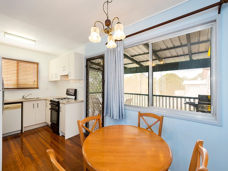 1 State Street, Hemmant QLD 4174