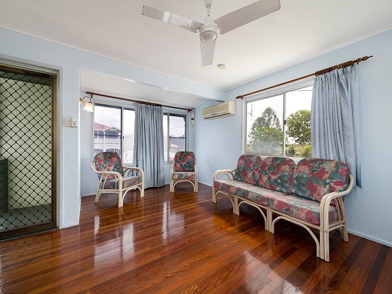 1 State Street, Hemmant QLD 4174