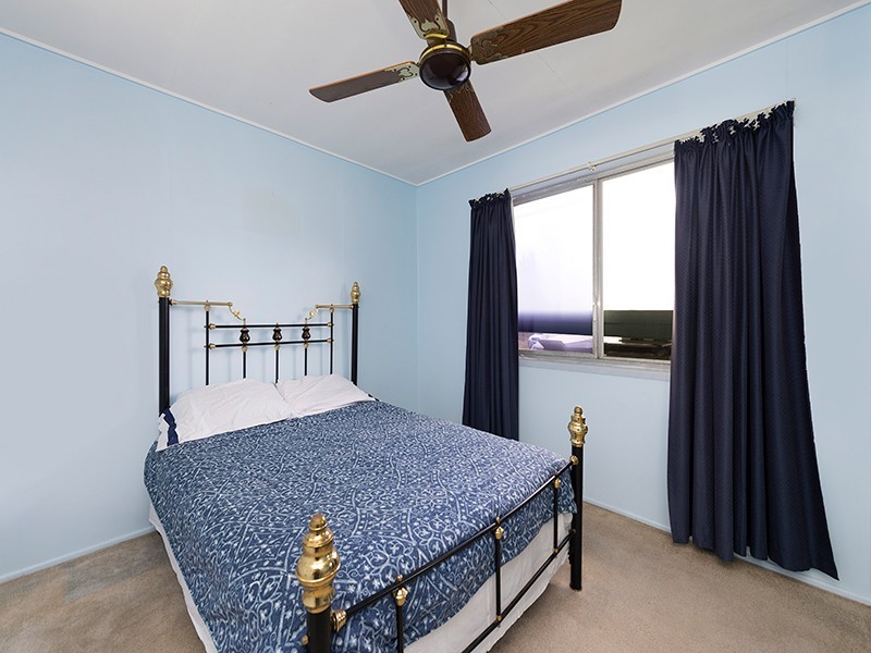 1 State Street, Hemmant QLD 4174