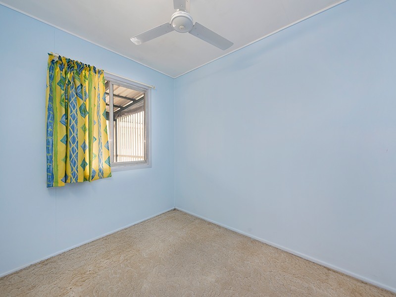 1 State Street, Hemmant QLD 4174