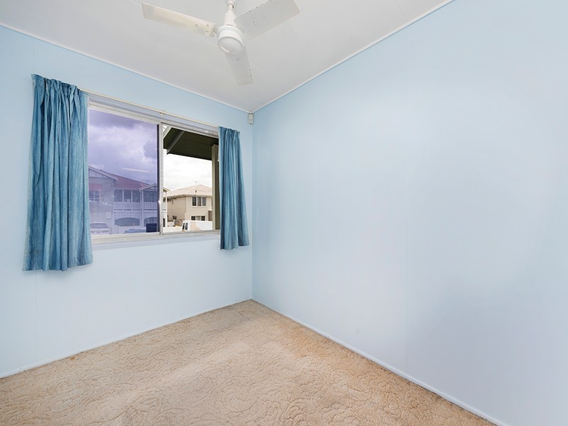 1 State Street, Hemmant QLD 4174