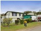 1 State Street, Hemmant QLD 4174