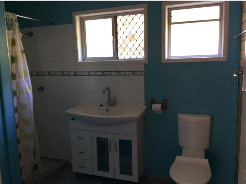 4/53 Glenora Street, Wynnum QLD 4178