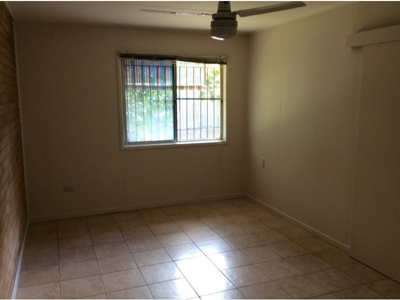 4/53 Glenora Street, Wynnum QLD 4178