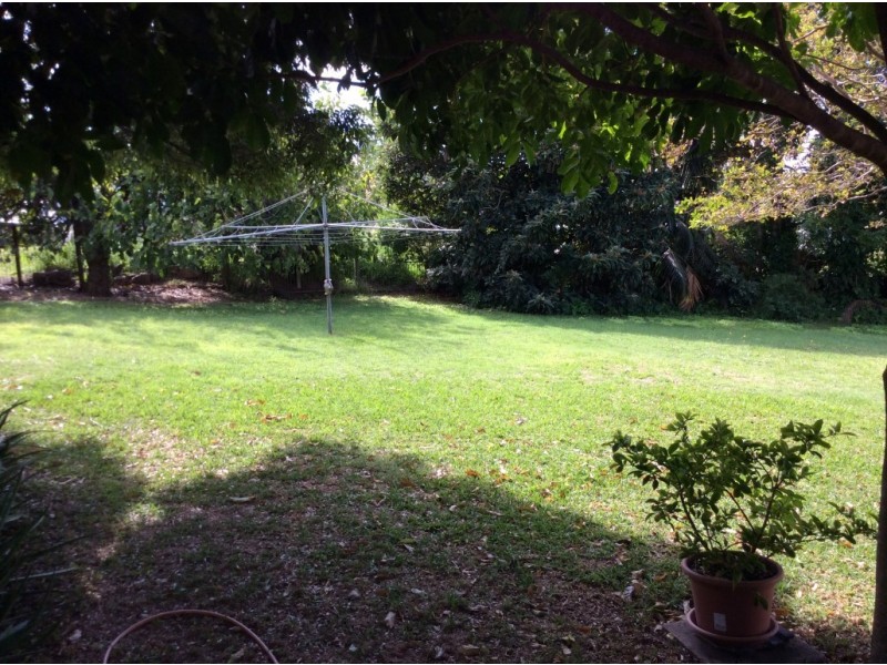 4/53 Glenora Street, Wynnum QLD 4178