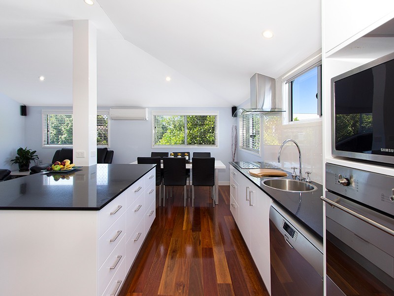 188 Prospect Street, Wynnum QLD 4178