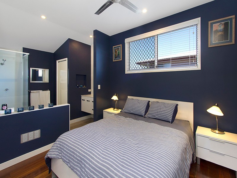 188 Prospect Street, Wynnum QLD 4178