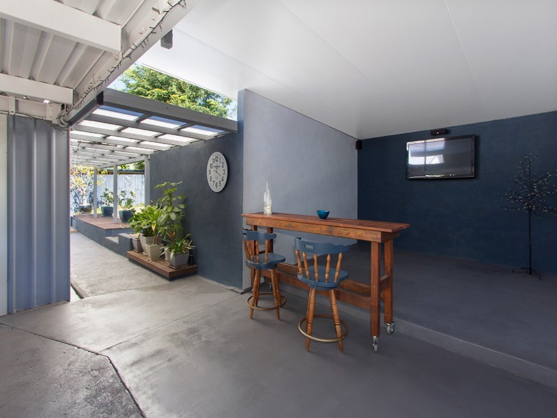 188 Prospect Street, Wynnum QLD 4178