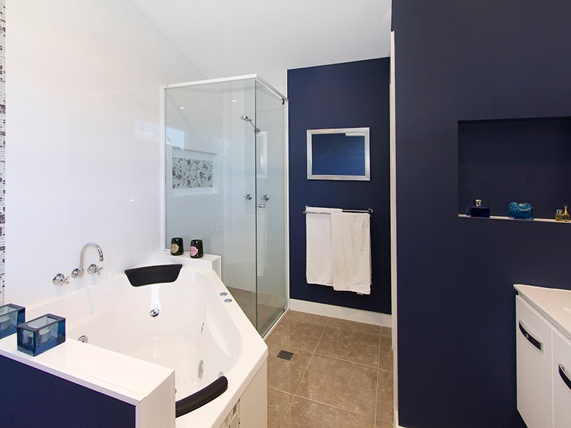 188 Prospect Street, Wynnum QLD 4178