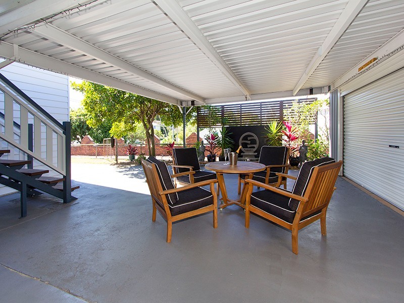 188 Prospect Street, Wynnum QLD 4178