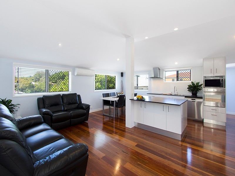 188 Prospect Street, Wynnum QLD 4178