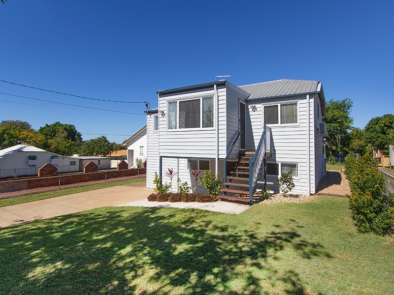 188 Prospect Street, Wynnum QLD 4178
