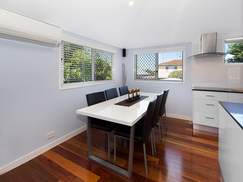 188 Prospect Street, Wynnum QLD 4178