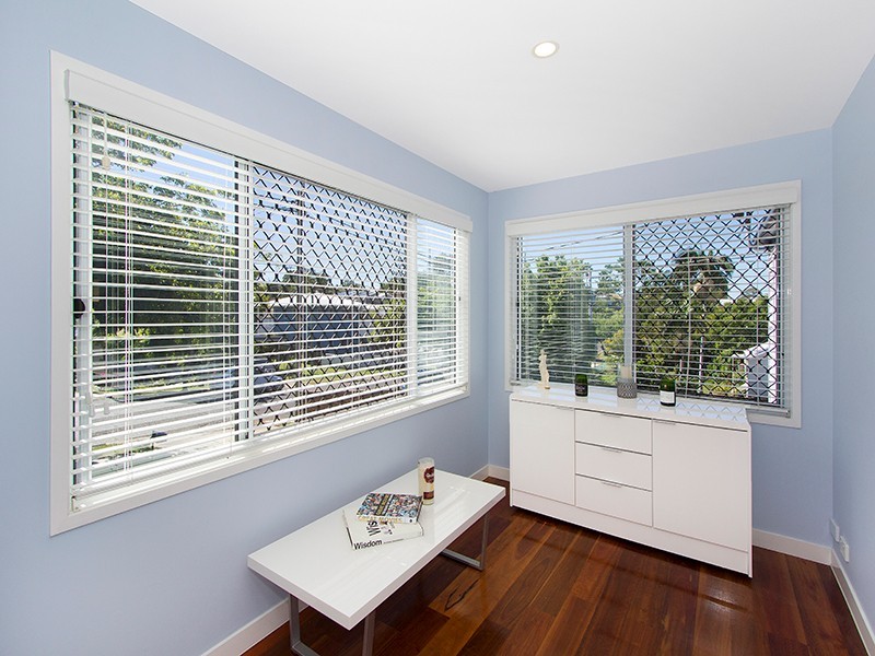 188 Prospect Street, Wynnum QLD 4178