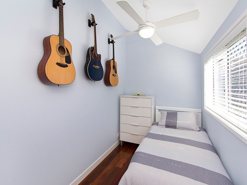 188 Prospect Street, Wynnum QLD 4178