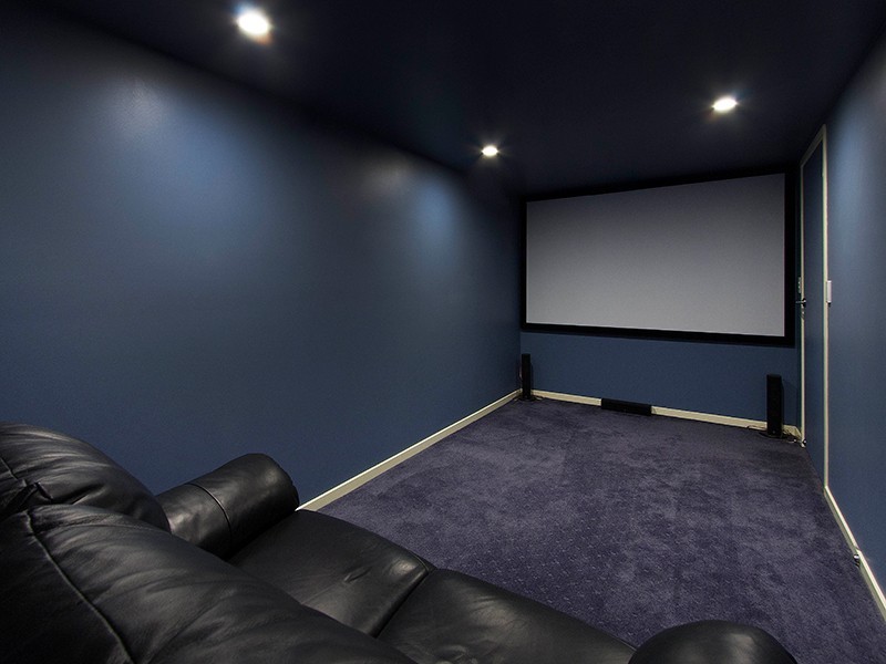 188 Prospect Street, Wynnum QLD 4178