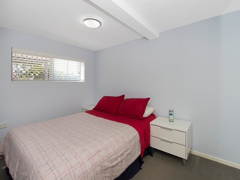 188 Prospect Street, Wynnum QLD 4178