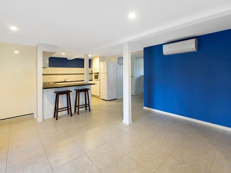 188 Prospect Street, Wynnum QLD 4178