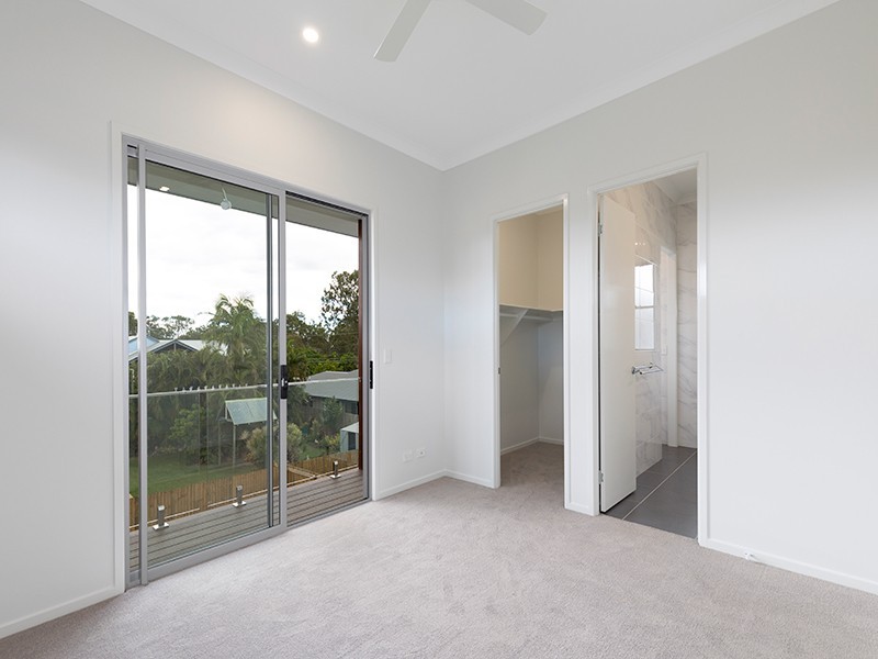 32 Alexander Street, Lota QLD 4179