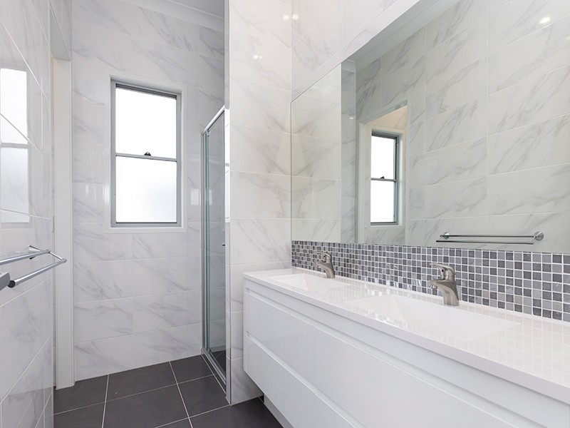 32 Alexander Street, Lota QLD 4179