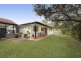 1 /35 Fisher Road, Thorneside QLD 4158