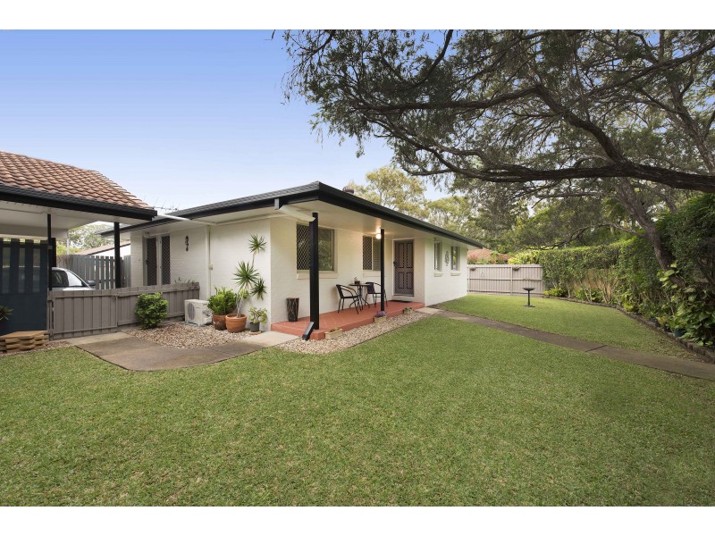 1 /35 Fisher Road, Thorneside QLD 4158