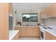 1 /35 Fisher Road, Thorneside QLD 4158