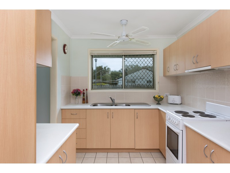 1 /35 Fisher Road, Thorneside QLD 4158