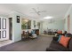 1 /35 Fisher Road, Thorneside QLD 4158